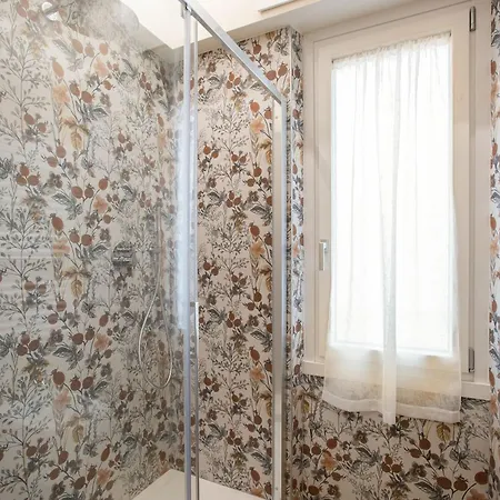 Aurelius Design Loft 2 شقة *