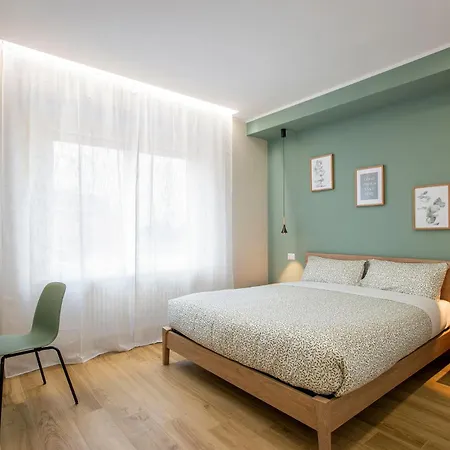 Aurelius Design Loft 2