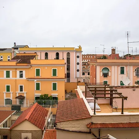 Aurelius Design Loft 2