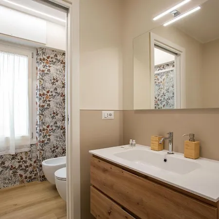 Aurelius Design Loft 2 Apartment