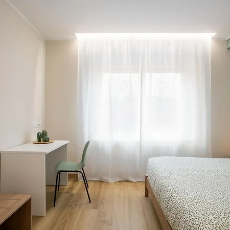 Aurelius Design Loft 2 *