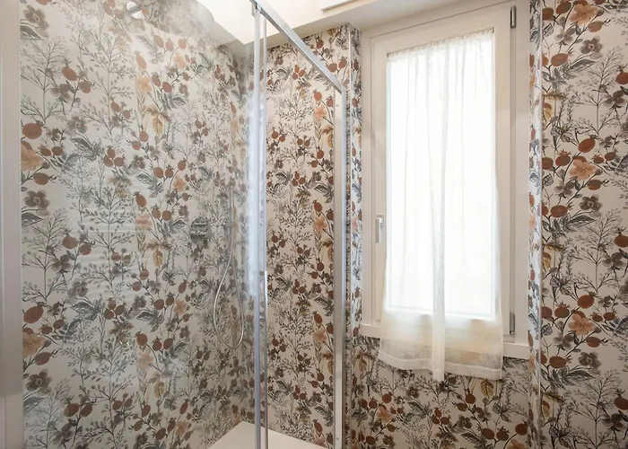 Aurelius Design Loft 2 아파트 *