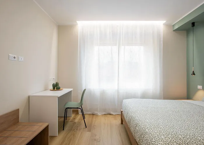 Aurelius Design Loft 2 *