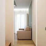 Aurelius Design Loft 2 Apartment *