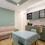 Aurelius Design Loft 2 Rom