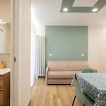 Aurelius Design Loft 2 *