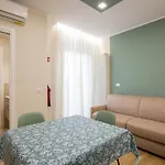 Aurelius Design Loft 2 Apartment Rom
