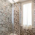Aurelius Design Loft 2 Apartment *