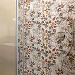 Apartment Aurelius Design Loft 2 *