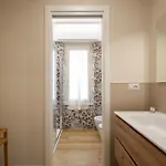 Apartment Aurelius Design Loft 2 Rom