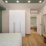 Aurelius Design Loft 2