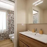 Aurelius Design Loft 2 Apartment