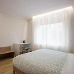 Aurelius Design Loft 2 Rom