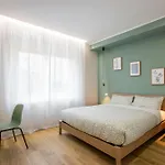Aurelius Design Loft 2