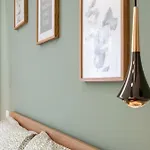 Aurelius Design Loft 2 Apartment *