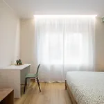 Aurelius Design Loft 2 *
