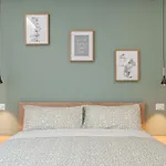 Apartment Aurelius Design Loft 2 *