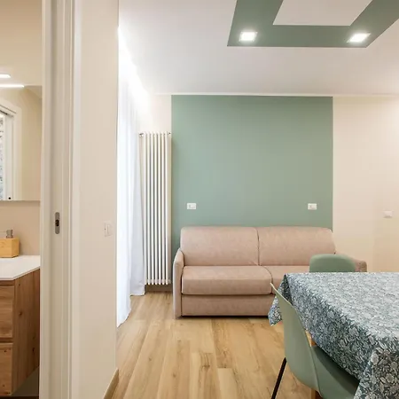 Aurelius Design Loft 2 *