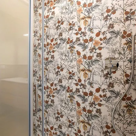 Apartmán Aurelius Design Loft 2 *