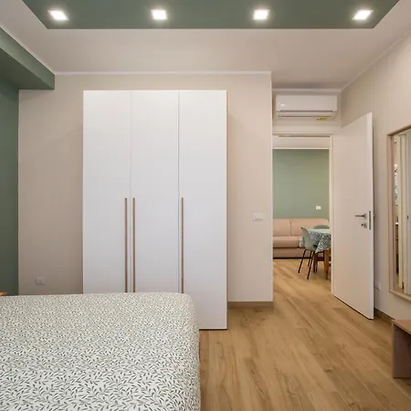 Aurelius Design Loft 2